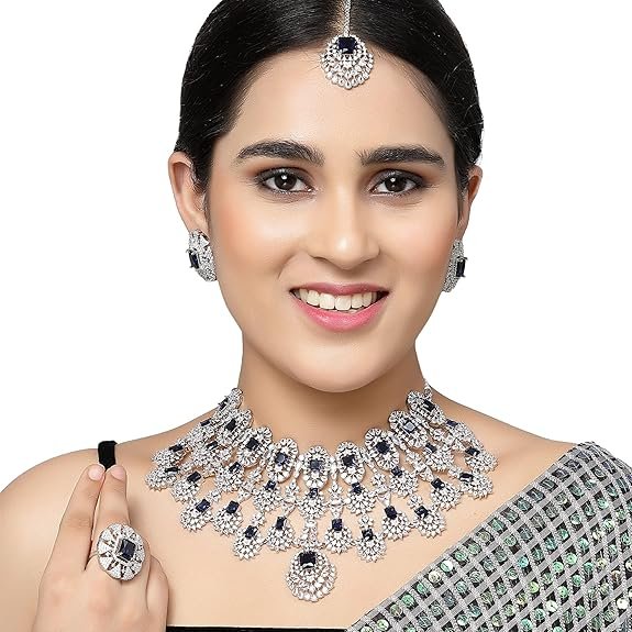 Jewellery
