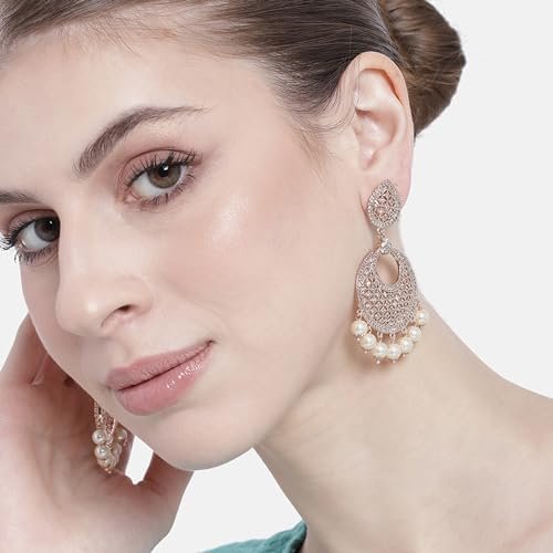 Earings Collection for Women & Girls