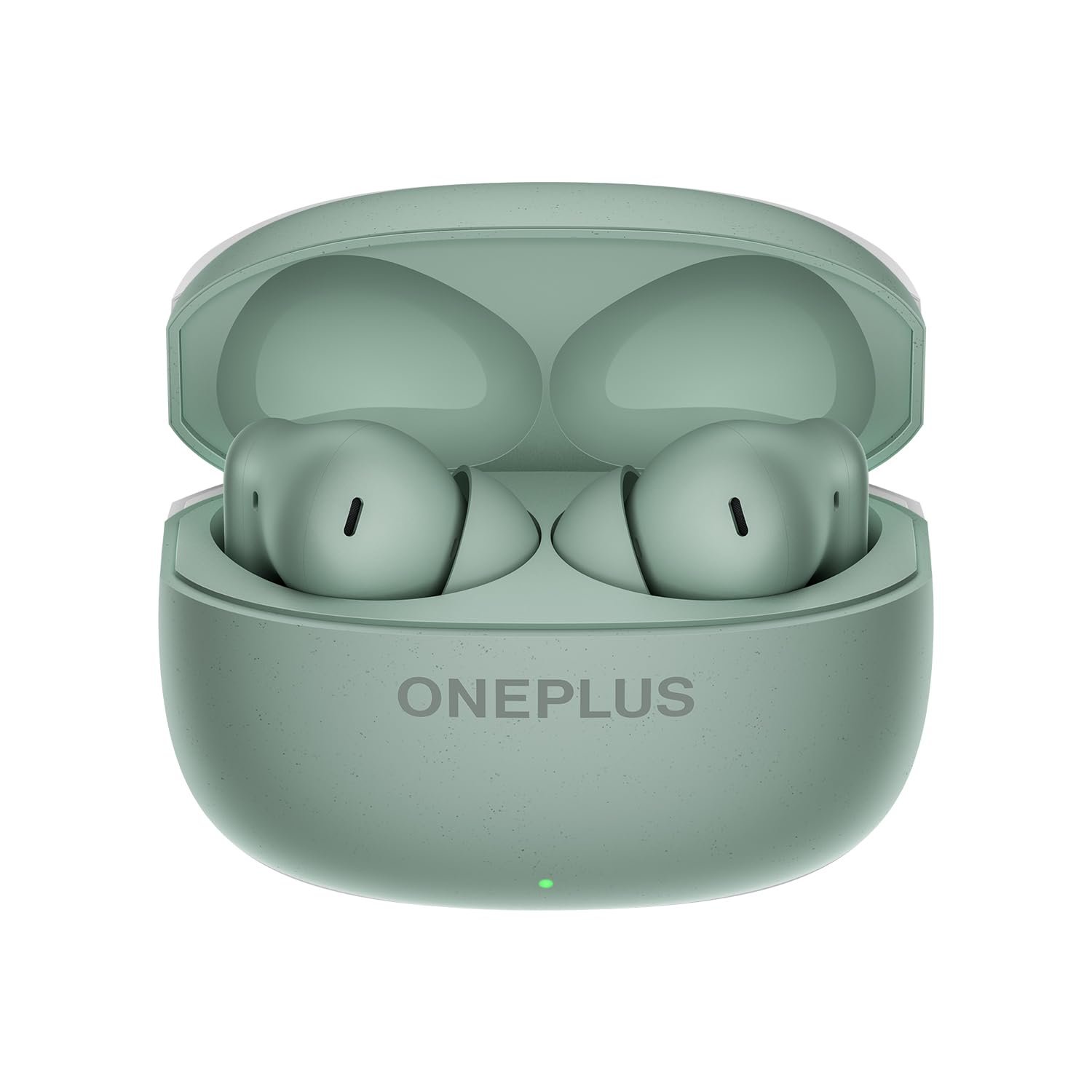 OnePlus Nord Buds 4 TWS Earbuds