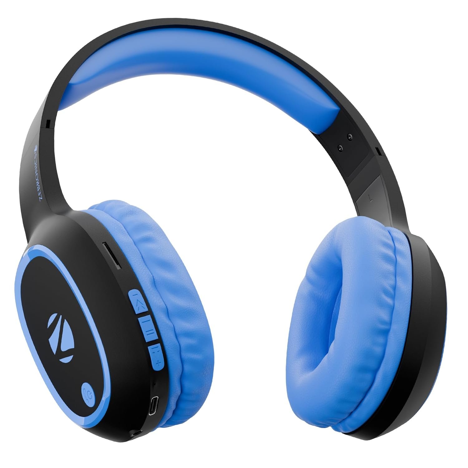 Headphones Wireless